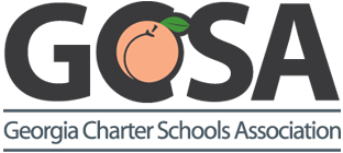 Logo of GSSA