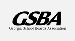 Logo of GSBA