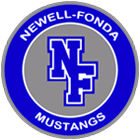 Logo of Newell Fonda